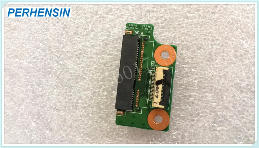 FOR MSI GS70 Wireless Board ms-1772f 11772f Tested Fast Shipping