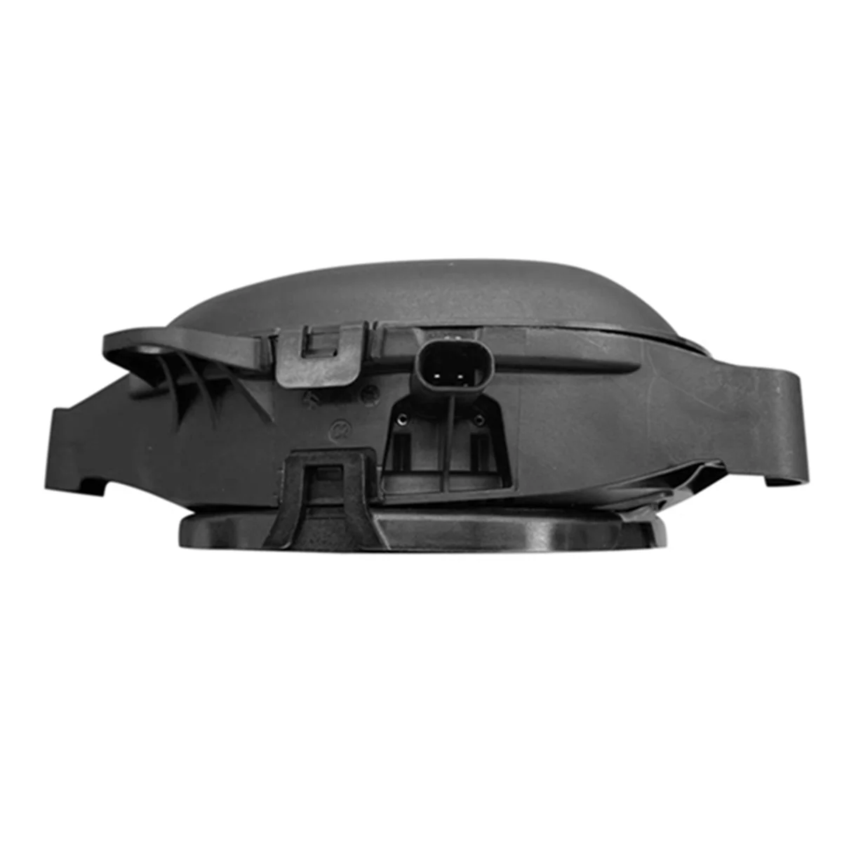 

1299965-00-A Car Pedestrian Warning Speaker for Tesla Model 3/Y 2017-2021JAS