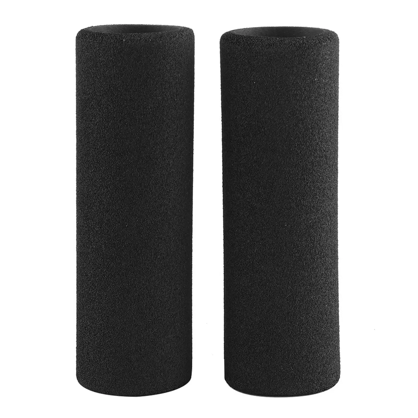 

Motorcycle Handlebar Grips Good User Experience for outdoor