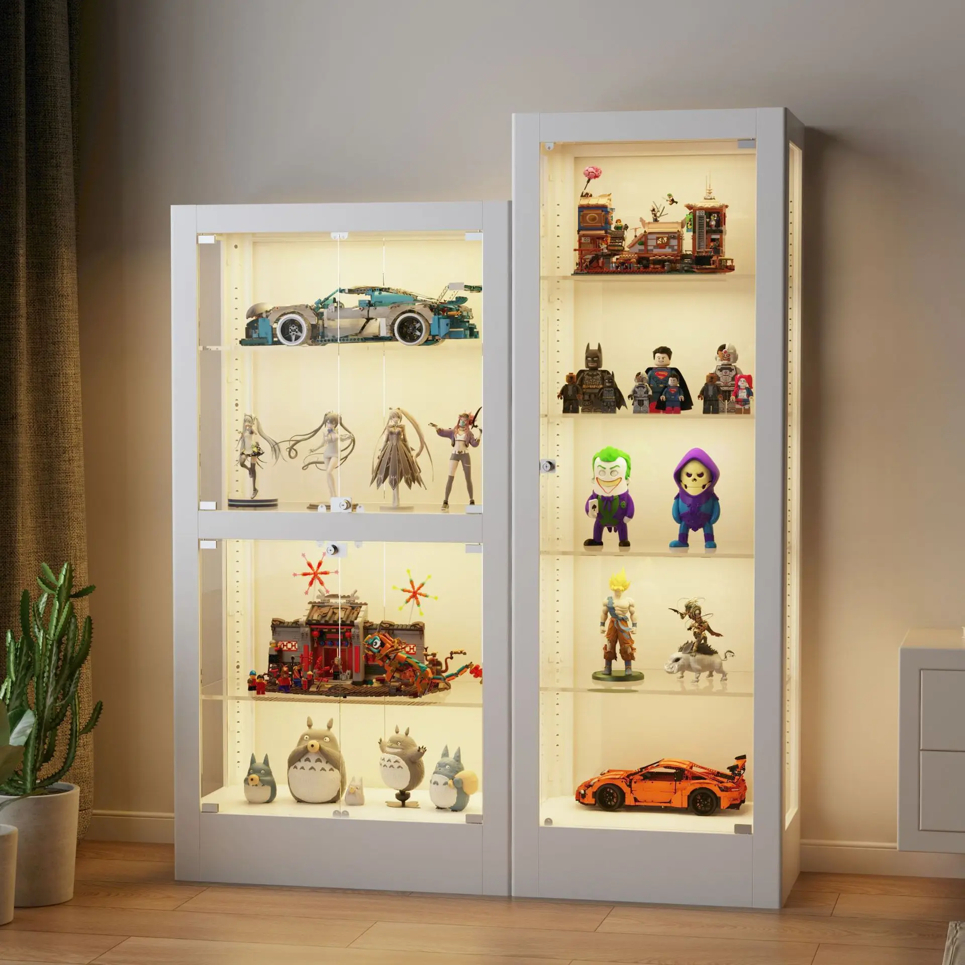 Two-Dimensional Fig…