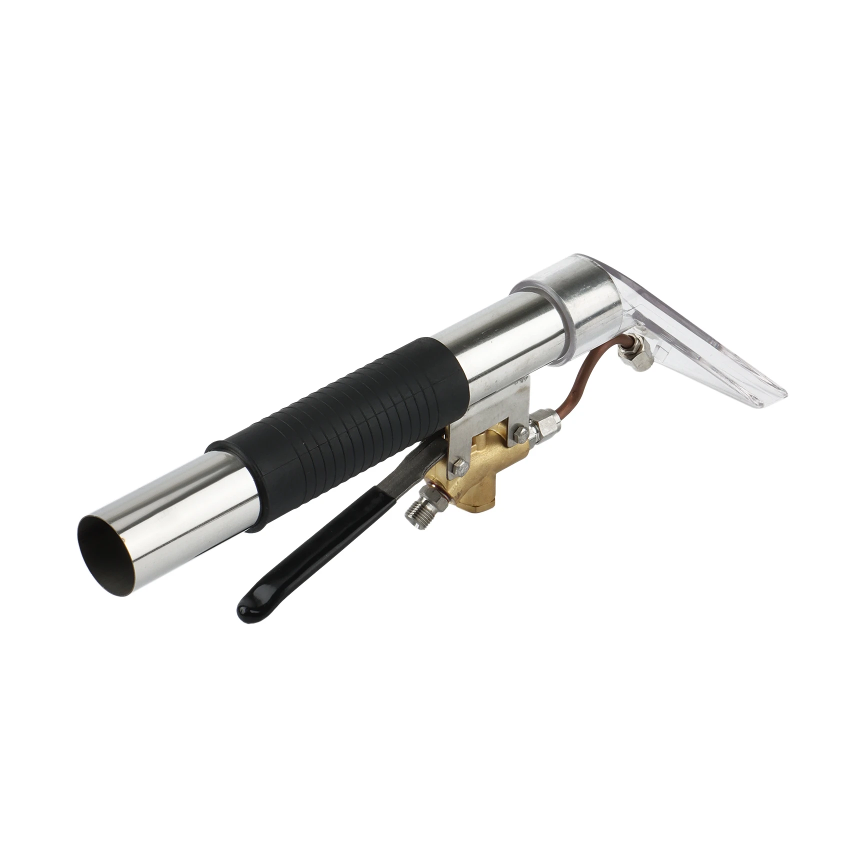 Estrattore per tappeti estrattore per la pulizia dei tappeti macchina per la pulizia dei mobili Auto strumento manuale per la pulizia dei mobili