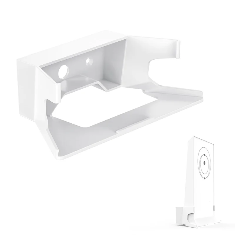 A68Z Für Starlink Wand Halterung Router Unterstützung Für Star Link Internet Kit Halterungen Für Starlink Mesh Router V2