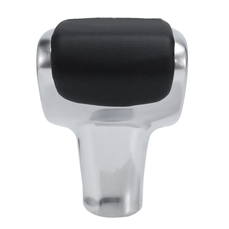 Car Speed Shift Head Shift Lever Hand Ball Knob Shift Parts For Mercedes Benz W463 G500 G350 G63 G65 G55 AMG A45 AMG W176 B