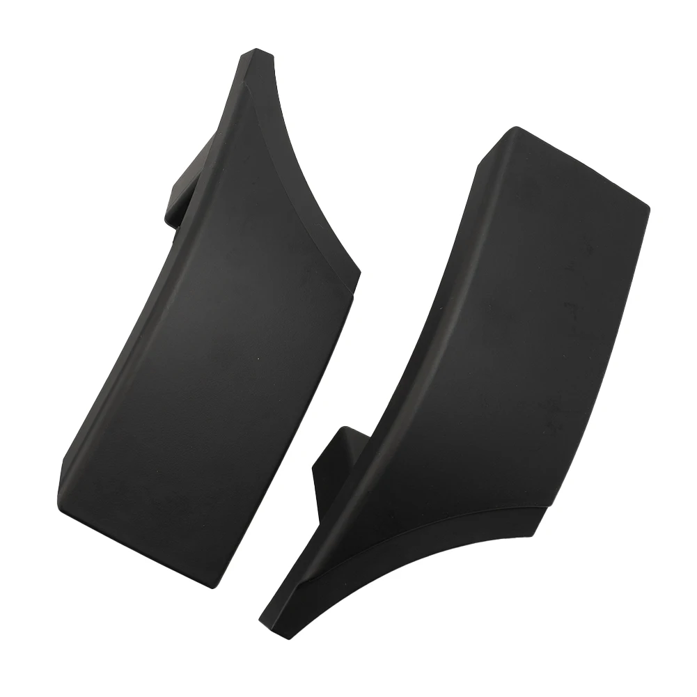 Decals Headlight Lower Filler Trim Clip On Moulding Replacement For Toyota for fj Cruiser 07-14 Decals Headlight