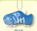 basketball shoes