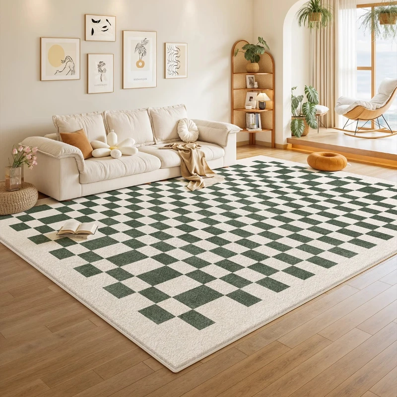 tapis-de-sol-de-style-creme-pour-salon-en-peluche-epaisse-doux-et-moelleux-pour-etude-grande-surface-decoration-de-chambre-a-coucher-en-treillis