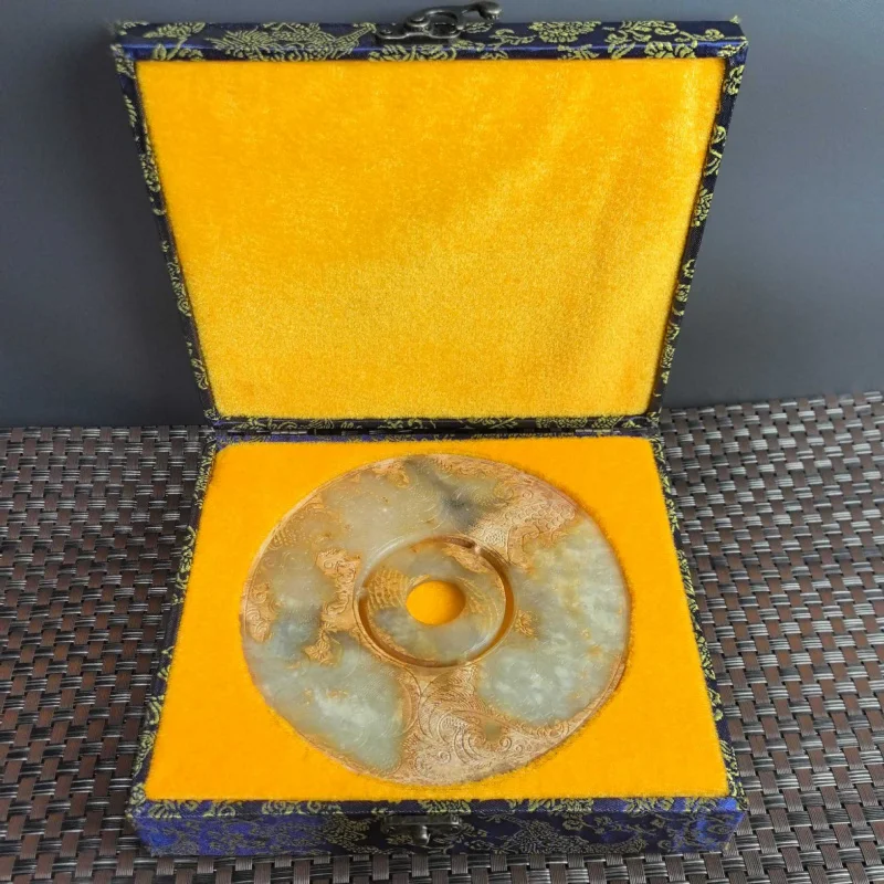 fornitura-diretta-di-articoli-artigianali-in-stile-antico-pietra-per-inchiostro-in-giada-xiu-con-loto-e-pesce-intagliati-i-quattro-tesori-della-collezione-dello-studioso