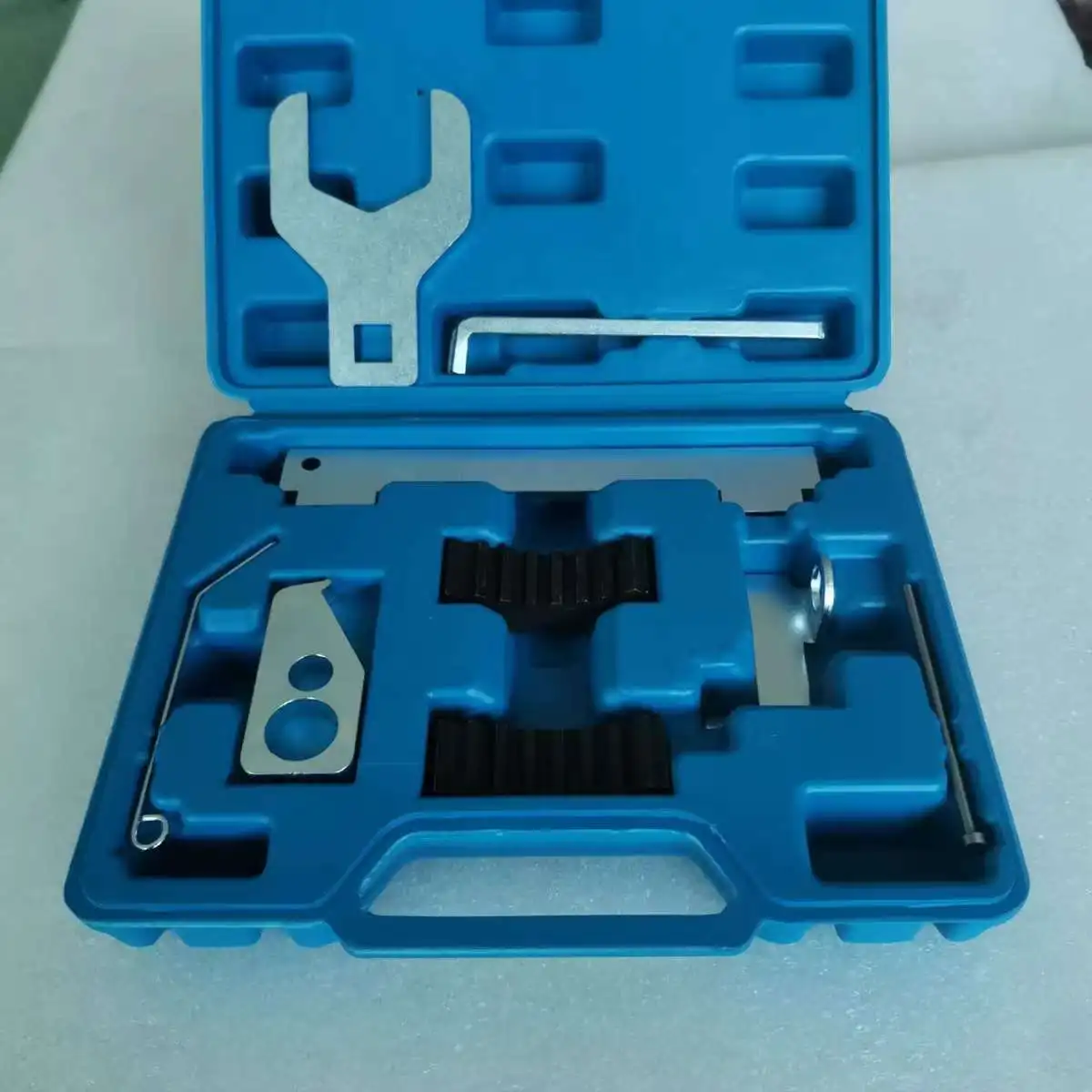 Werkzeug 41 mm Wasserpumpenschlüssel