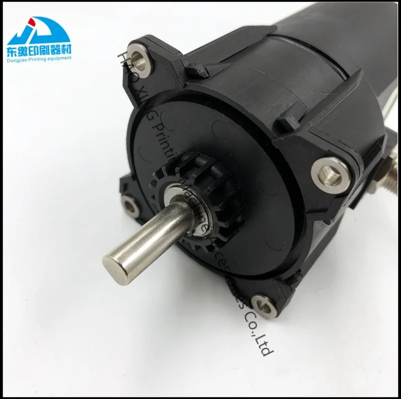 motore-all'ingrosso-in-fabbrica-da-1-pezzo-m41121311-per-parti-di-macchine-da-stampa-heiderberg