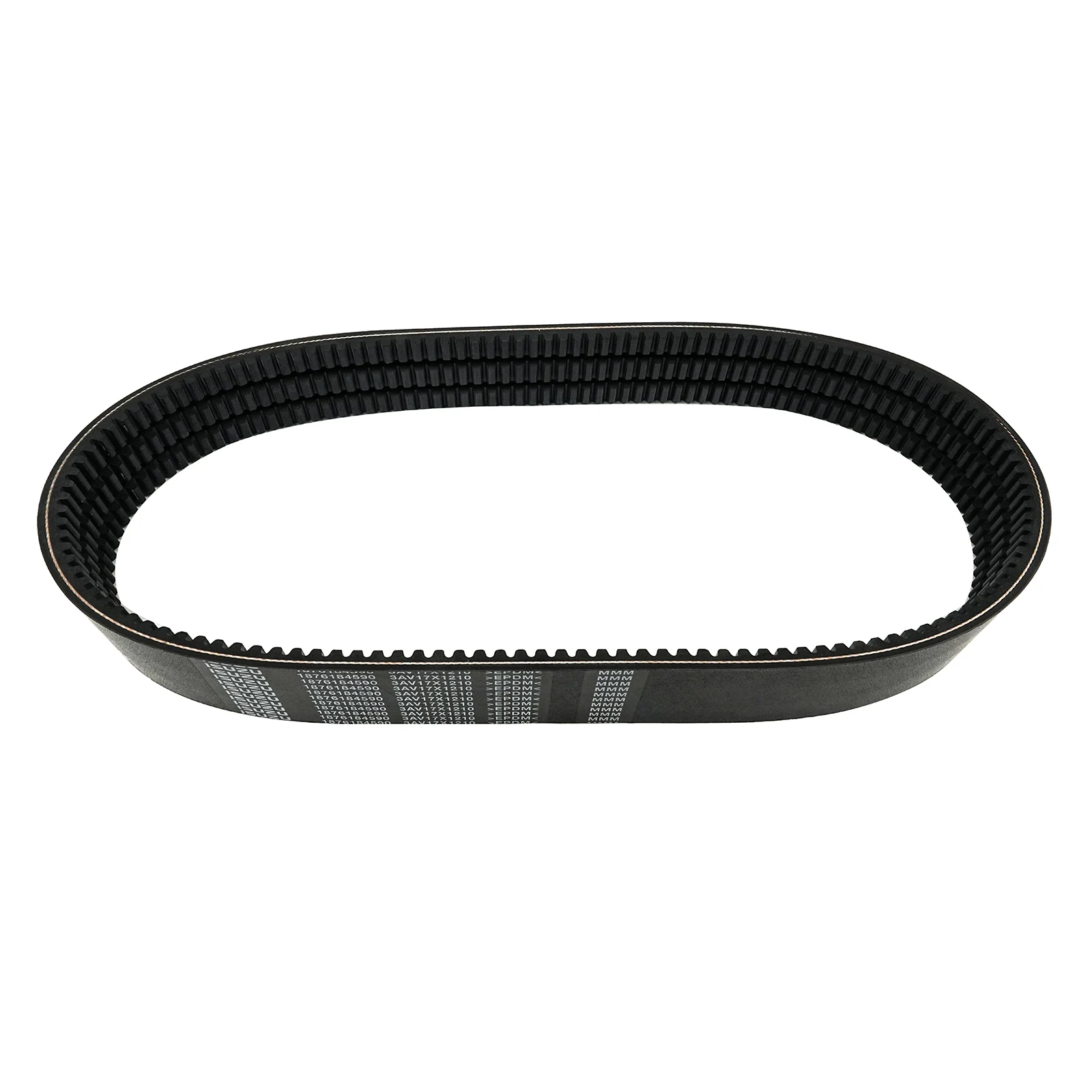 Custom Wholesale Timing Belt Kit for Isuzu LUV DMAX 3.5 OEM 6BG1 6HK1 1876184590 1-87618459-0 Water Pump Drive Machinery Engine
