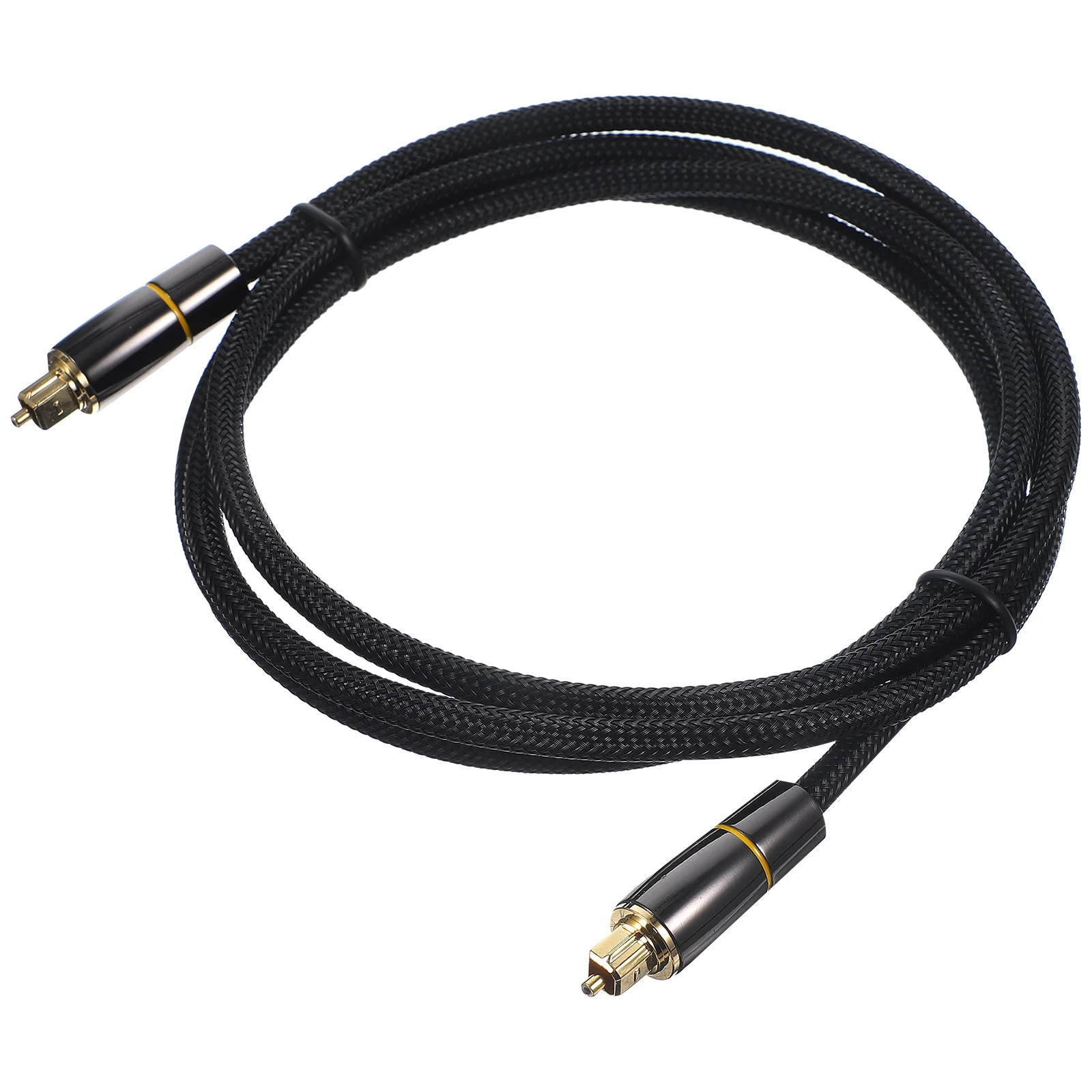 Optical Audio Cable… - image