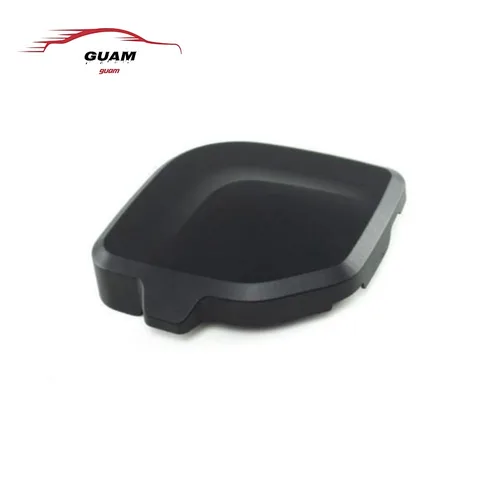 12528616569   Крышка блока предохранителей для BMW M3 M4 F20 F21 F30 F80 F82 F83