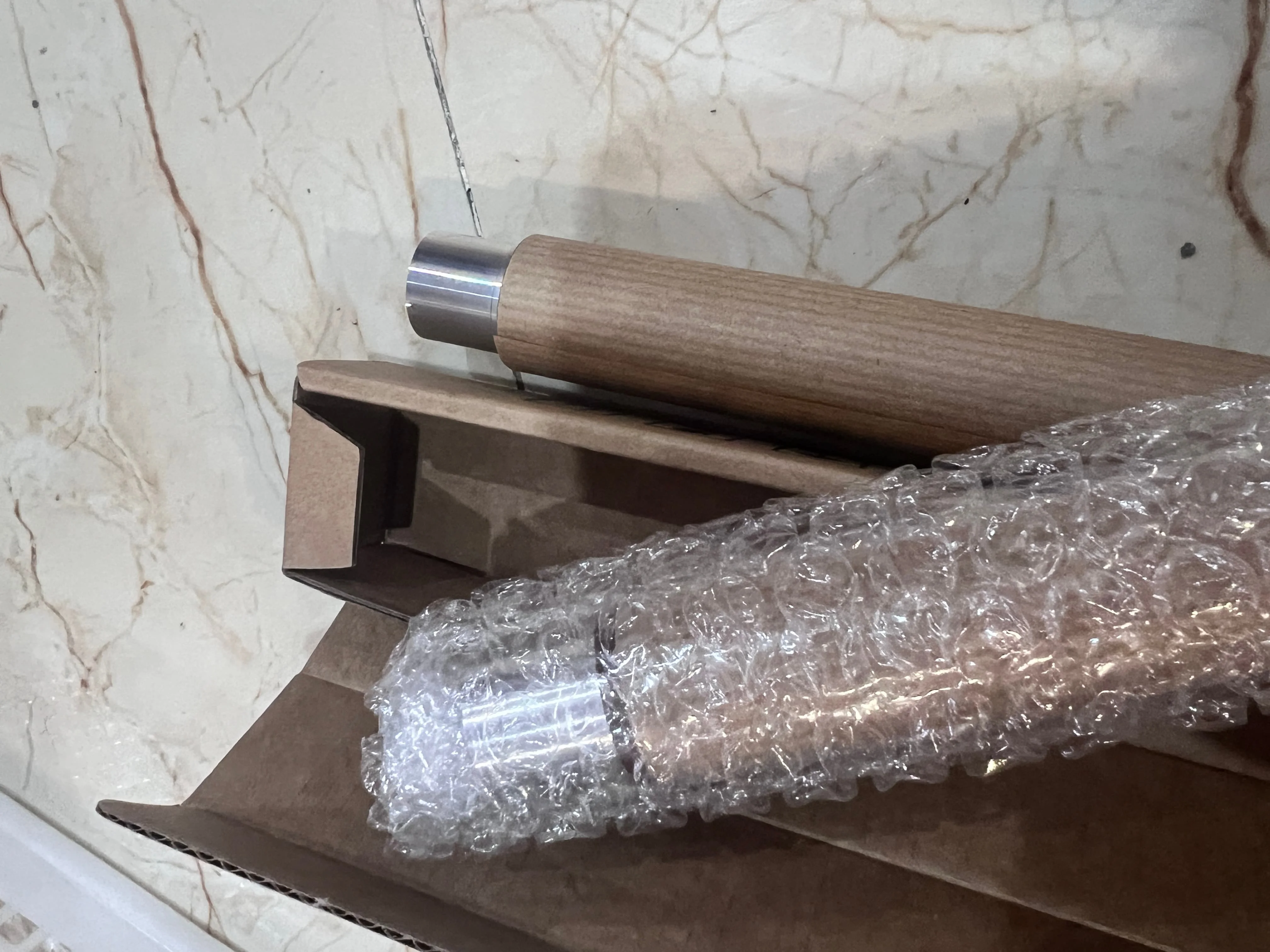 

2X нагревательный ролик фьюзера для Konica Minolta Bizhub C364e C454e C284e C224 C284 C364 C454 горячий ролик