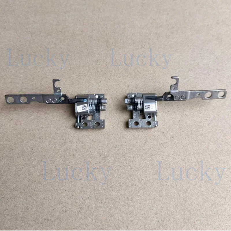 f   FOR DELL Alienware X14 R2 screen axis pivot 0FP1YK 08DX4N
