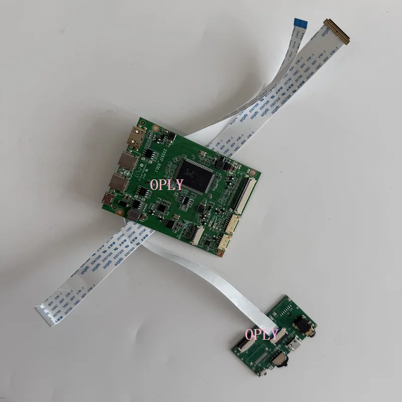 Controllor board for B156HAN15 B156HAN15.0 1920x1080 15.6