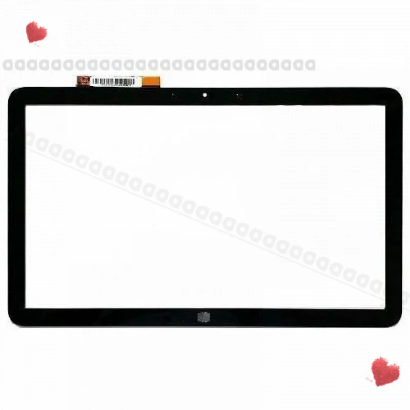 aa-pour-hp-pavilion-15-n-15-n-15-n287cl-15-n020us-15-n210dx-15-n019wm-Ecran-tactile