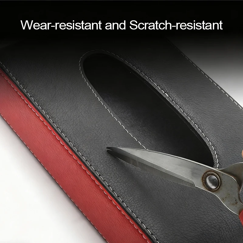 Thumbnail 3 - #14 Paper Towels Discount Picks