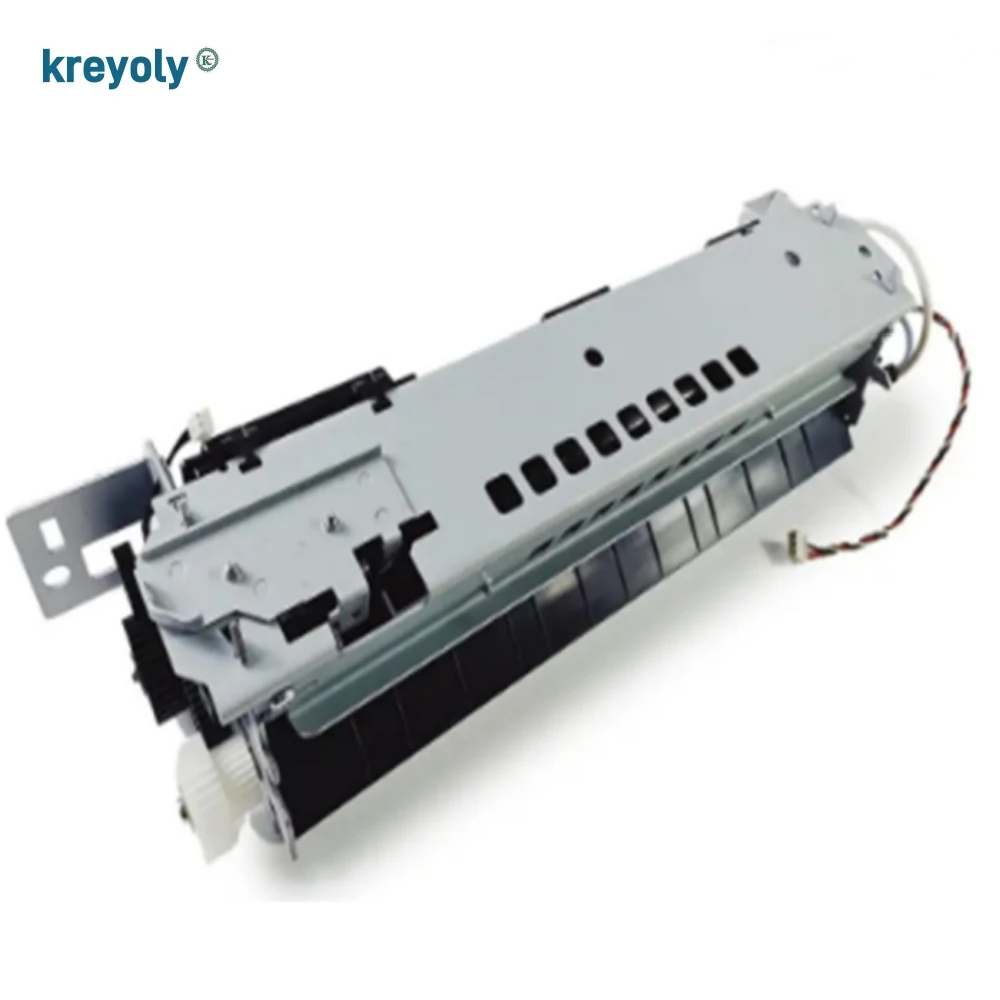 Premium Fuser Unit For Lexmark MS321 /MS421 /MS521 /MS621/MS622 MX321/ MX421 /MX521/ MX522/MX622 110V 41X1178 220V 41X1179