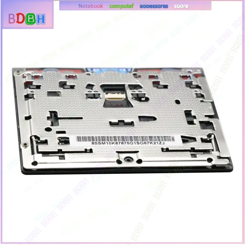 Thinkpad  X270 X250 X260 S1 Touchpad Trackpad Three buttons US