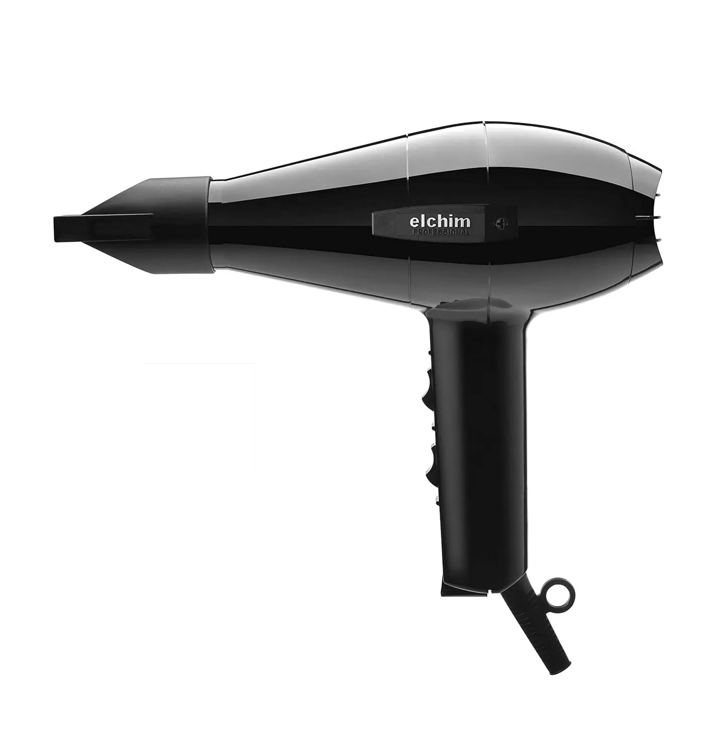 

1875W Professional Salon Hair Dryer, High Pressure Quick Dry Blow Dryer for Fast Styling