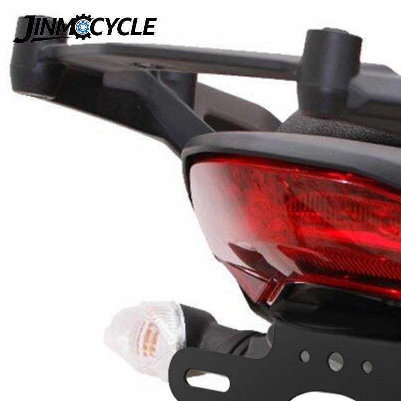 

Motorcycle CNC Brake Clutch Lever Pivot Lever For GASGAS GAS GAS 300EC 300 EC 2005-2018 2017 2016 2015 2014 2013 2012 2011 2010