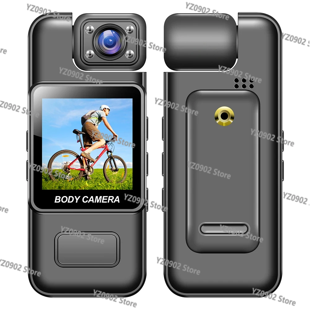 4K Ultra Hd Wifi Mi… - image