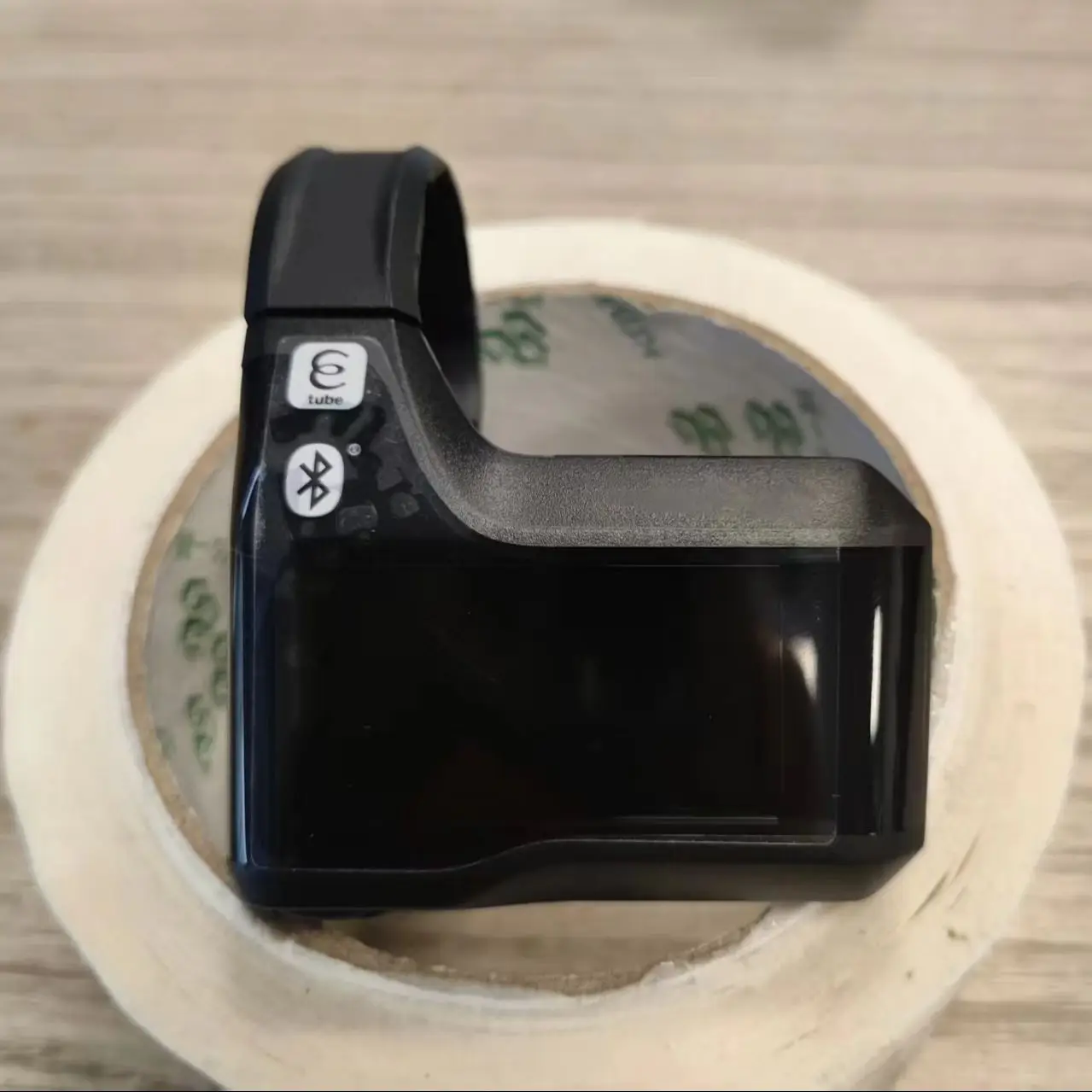 AliExpress Cycling Computer SC-EM800 Steps Display E-BlKE Display Electric Bike Displays Screen EW-SW300 Switch 1100mm Fit Shimano