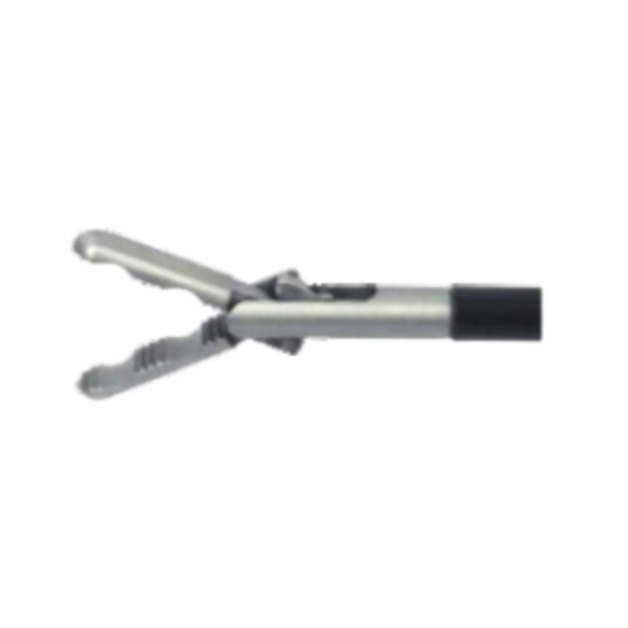 Frontsurg Duckbill Pliers 3mm Duckbill Pliers, Laparoscopic Instruments, Manual Pliers 2C0331