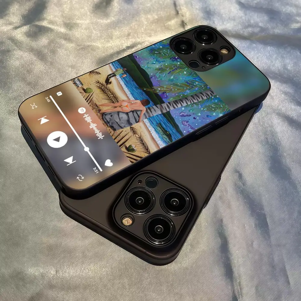 K-Kris F-Floyd Phon… - image