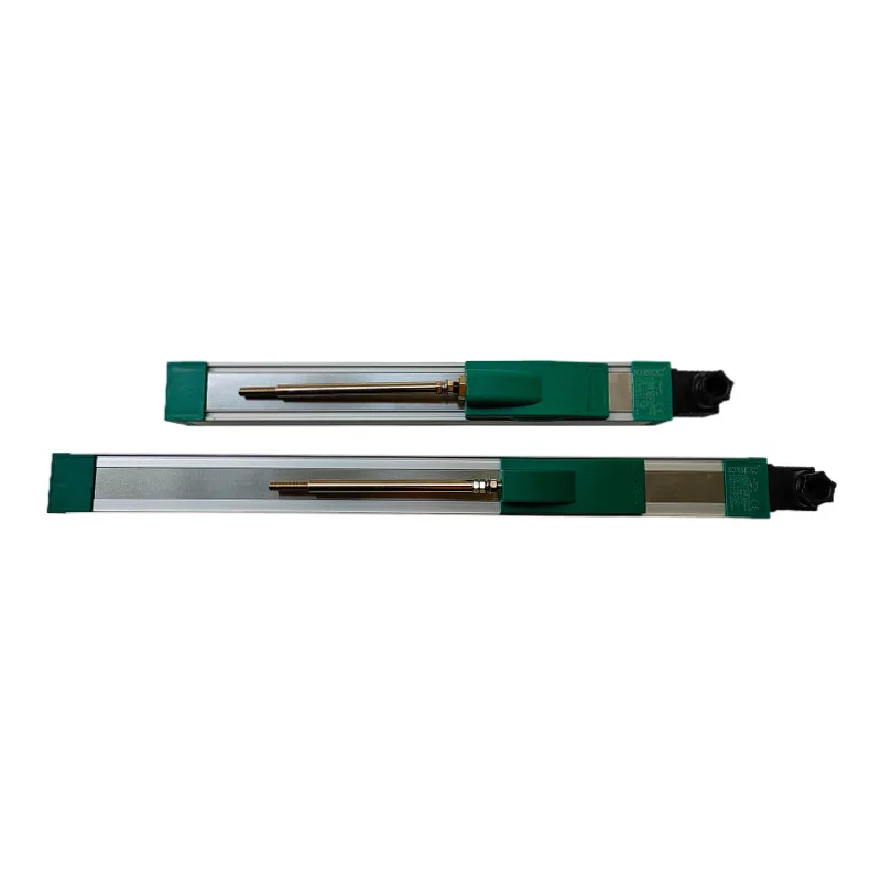 SONSEIKO Slider Electronic Ruler TLH/KTF-400 500 750 900 1250 1500mm,1pcs