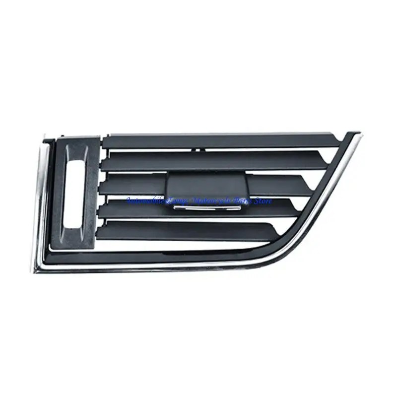 

Панель вентиляционной решетки H7BD на 2015-2021 гг. 5E0819701 5E0819702 Крышка вентиляционного отверстия