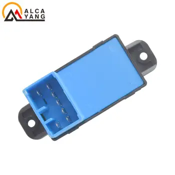 Hlavní spínač ovládání oken řidiče vlevo pro Hyundai IX35 TUCSON 2010-2015 93571-2S000 93571-2S050 10 nejlepší prodej spínač oken pro Hyundai ix35 - №2