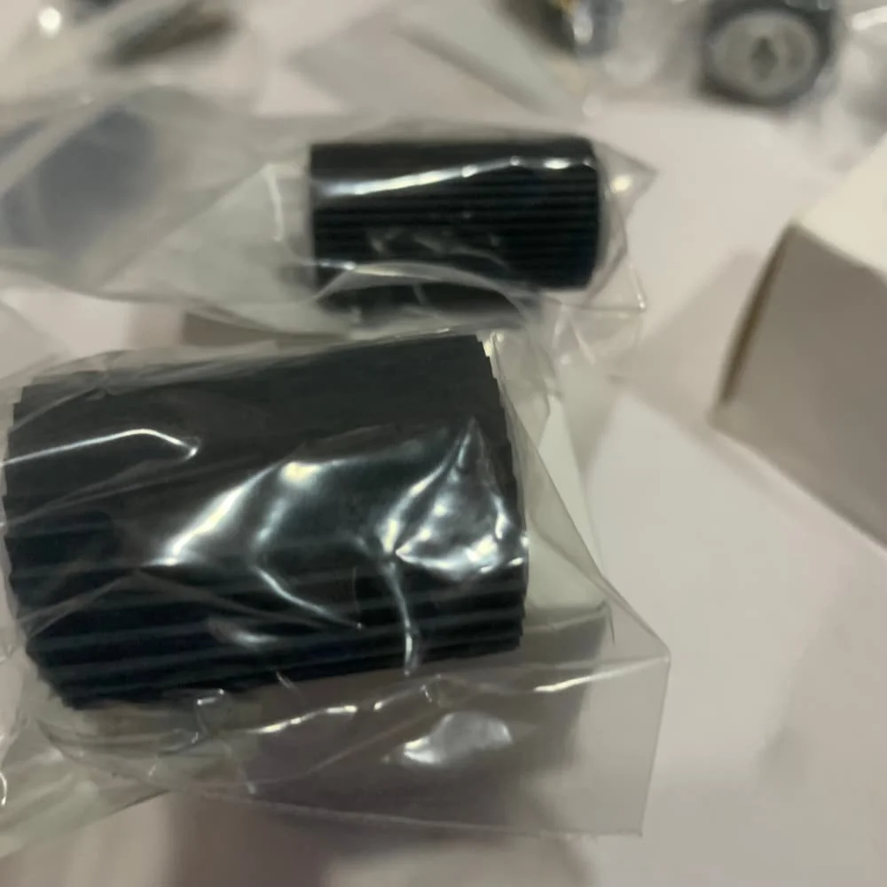 1Set Pickup/Feed/Se…