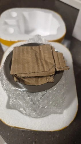 리뷰 사진