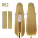 Thumbnail 35