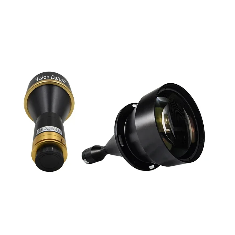 Vision Datum BTL-0.…