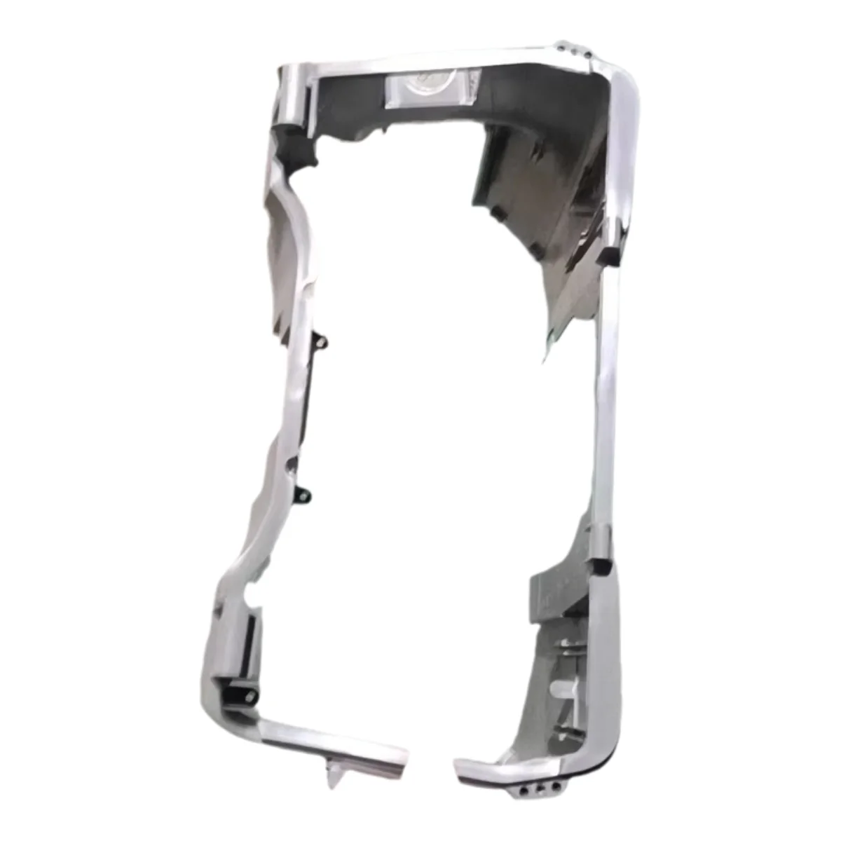 Voor DJI Agras T50 T25 Front Shell Module Landbouw Drone Accessoires Vervangingsonderdeel