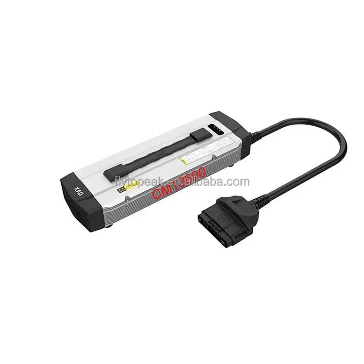 

CM13600 Charger for XAG P80 V40 V50 P100 Pro Agriculture Dr-one B13960S B13970S B141050 Battery Charger CM13600