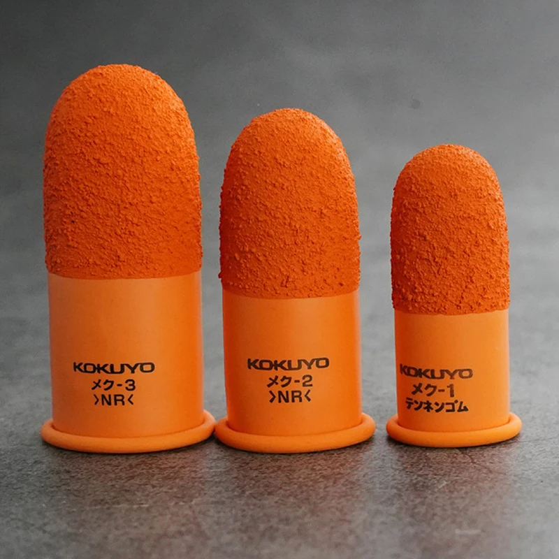 

Нескользящий чехол на палец, многоцелевой швейный защитный чехол для кончиков пальцев ручной работы, перчатки, детские кроватки, защитные принадлежности, инструменты ручной работы