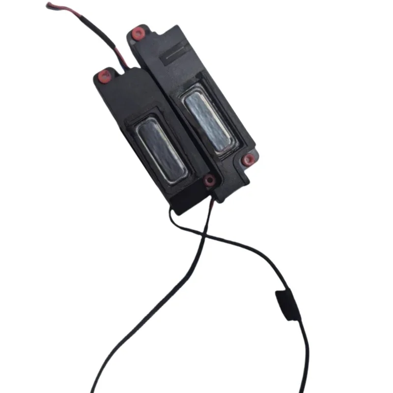 

for ROG16 GU603Z New Original Laptop Speaker