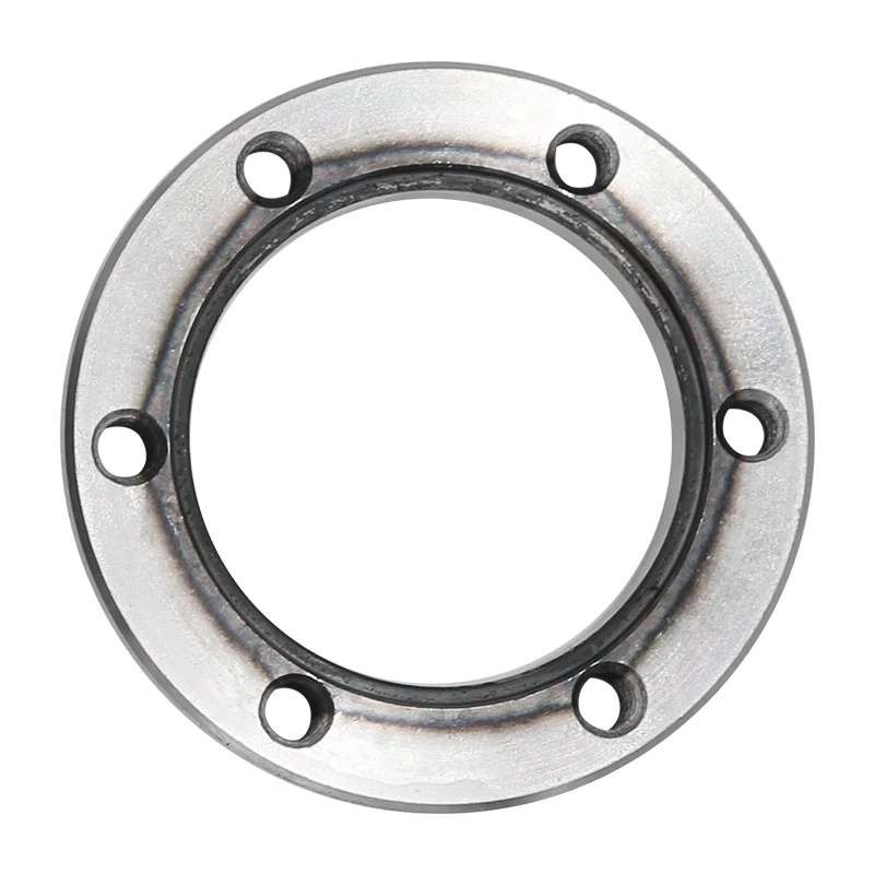 الطريق العاطفة دراجة نارية تحمل كاتب مخلب والعتاد عاصي لياماها YS250 YS 250