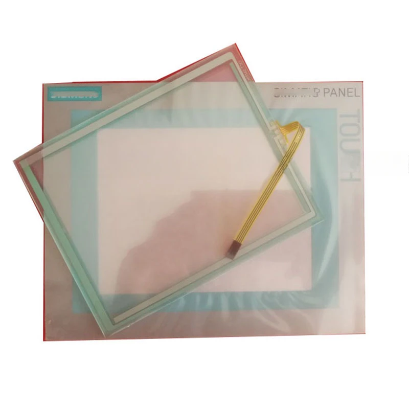 

Touch Screen Digitizer TP277-6 6AV6 643 6AV6643-0AA01-1AX0 Touch Pad Protective Film