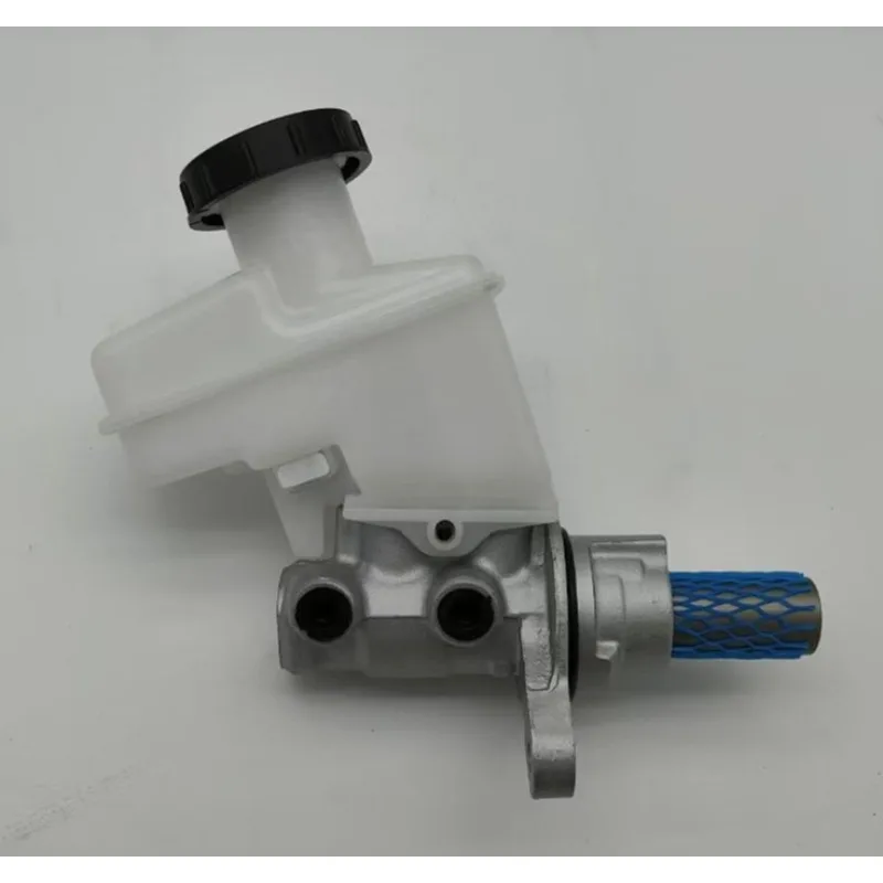 5110065JA0 5110065JA1000 New Automobile Part Metal Brake Master Cylinder for Suzuki Grand Vitara 51100-65JA0 51100-65JA0-000