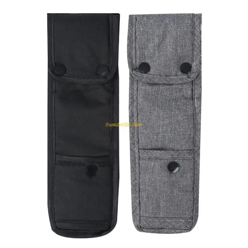 

Wxtd Secult Comense Baby Clollers Complocke Refte Lightwight для малышей коляски