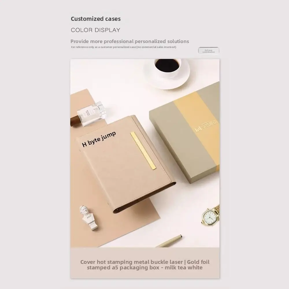 a5-バインダーノート-pu-レザーカバー-ルーズリーフ-リフィル可能ノート-アジェンダプランナー-取り外し可能なトラベルジャーナルノート