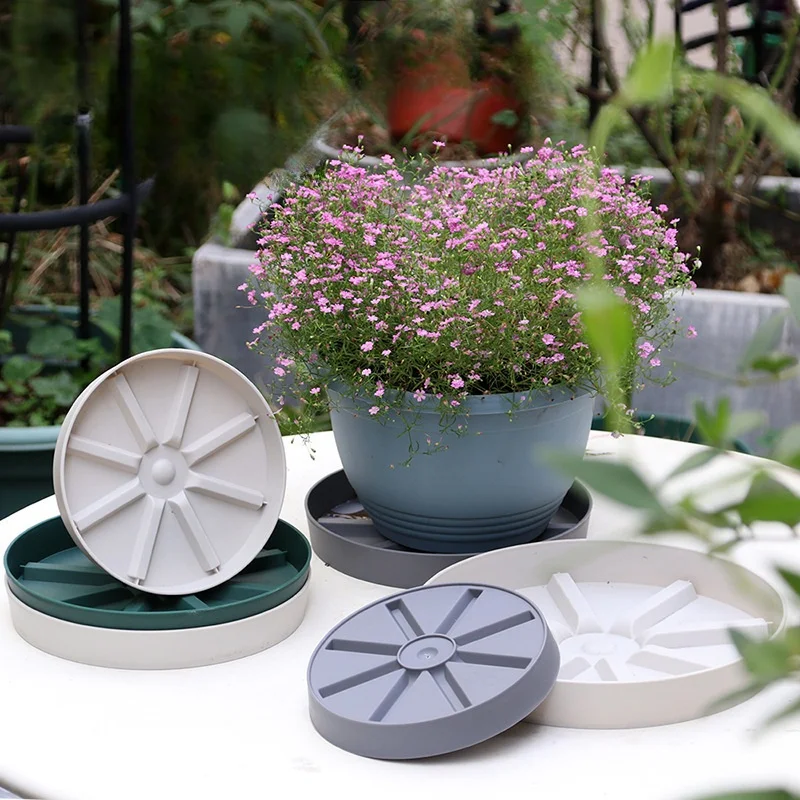 Anti-Rot Root Pot T…