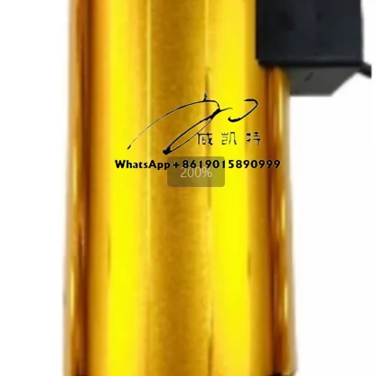 

Car Tire Smart air tank Set