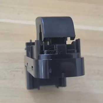 8 最佳銷售 馬自達3車窗開關 - №7