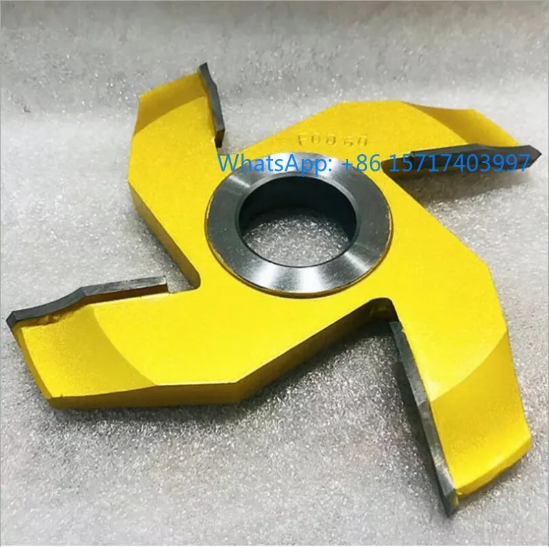 

Инструмент для формования выступающих панелей с твердым заостренным концом/инструмент для деревообработки концевой фрезы