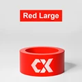 Red 2PCS